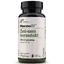 Ginseng Coréen Panax ginseng 250 mg (90 gélules) Pharmovit Classic