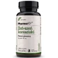 Ginseng Coréen Panax ginseng 250 mg (90 gélules) Pharmovit Classic