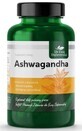 Ashwagandha 60 Kapseln Dr. Ewa Dąbrowska
