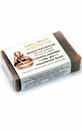 Savon naturel au chocolat 100g Subtle Beauty