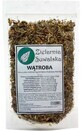 Herbal mixture for liver according to a recipe by Andreas Mortiz 170g Suwalska Zielarnia Suwalska