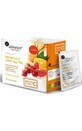 Vitamine C 1000 mg PLUS bioflavono&#239;des, rutine, ac&#233;rola 30 sachets Aliness