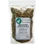 Herbs Beautifying Proprietary Herbal Blend 200g Zielarnia Suwalska