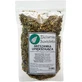 Herbs Beautifying Proprietary Herbal Blend 200g Zielarnia Suwalska