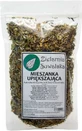 Herbs Beautifying Proprietary Herbal Blend 200g Zielarnia Suwalska