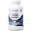 Osavi Super Sterke Omega 3, 500 EPA / 250 DHA 90 capsules