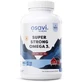 Osavi Super Sterke Omega 3, 500 EPA / 250 DHA 90 capsules