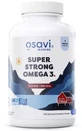 Osavi Super Sterke Omega 3, 500 EPA / 250 DHA 90 capsules