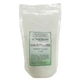 Natriumbikarbonat 1 kg, Natürliche Medizin