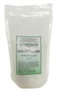 Sodium bicarbonate 1 kg, Natural medicine