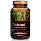 Doctor Life Cholestol 90 gélules