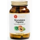 Bromelaïne papaïne - 90 capsules Yango