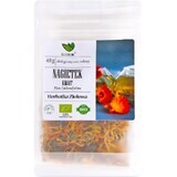 Fleurs de calendula 40g Tisane EcoBlik