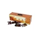 Pu-Erh red tea pressed red tea cubes 125g MERIDIAN