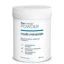 POWDER Multi-Mineralien-Pulver 30 Portionen Formeds