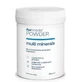 POWDER Multi-Mineralien-Pulver 30 Portionen Formeds