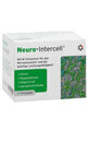 Neuro-Intercell soutien du syst&#232;me nerveux 90 g&#233;lules, Intercell