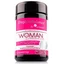 ProbioBalance Vrouw Balans (13 stelen x 20mld ) 30 capsules Aliness