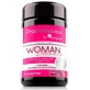 ProbioBalance Vrouw Balans (13 stelen x 20mld ) 30 capsules Aliness
