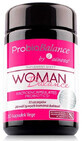 ProbioBalance Equilibrio Donna (13 steli x 20mld ) 30 capsule Aliness