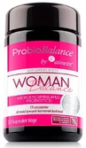 ProbioBalance Woman Balance (13 stems x 20mld ) 30 capsules Aliness