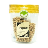 Astragalus Astragalus - zerkleinerte Wurzel 100g Astron