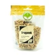 Astragalus Astragalus - zerkleinerte Wurzel 100g Astron