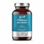 Panaseus formule articulaire 50 gélules