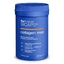 Bicaps Colagen MAX, Collageen, 60 capsules, Formeds