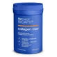 Bicaps Colagen MAX, Collageen, 60 capsules, Formeds