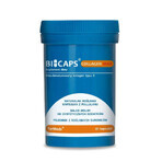 Bicaps Colagen MAX, Collageen, 60 capsules, Formeds Bicaps Colagen MAX, Collageen, 60 capsules, Formeds