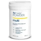 MULTI MULTIVITAMINE POWDER (30 porties) Vormen