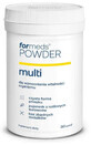 MULTI MULTIVITAMIN POWDER (30 servings) Formeds