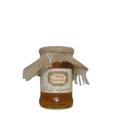 Lindehoning 400g Bieszczadzkie honing