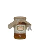 Limettenhonig 400g Bieszczadzkie-Honig
