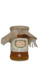 Lime honey 400g Bieszczadzkie honey
