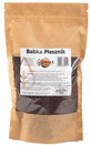 Semi di psillio 250g Natur Planet