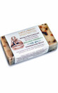 Savon naturel au th&#233; vert 100g Subtle Beauty