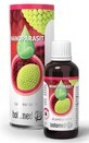 B&amp;M Nanoparasite liposomal formula 50 ml