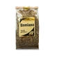 Damiana, Turnera diffusa, Feuilles coupées, 50g, Astron