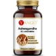 Ashwagandha 10% vitanolides - 90 cápsulas Yango