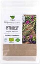 Milk thistle 200g EcoBlik herbal tea 200g