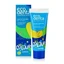 Dentifrice pour enfants contre la carie colorée surprise 75 ml Ecodenta