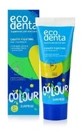 Ecodenta Colour Surprise Pasta do zbów dla dzieci przeciw próchnicy, 75 ml