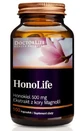 Doctor Life HonoLife Honokiod magnolia bark extract 500mg, 100 capsules
