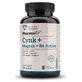 Zinc + Magnesio + B6 Activo 120 cápsulas Pharmovit Classic