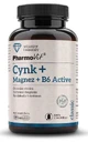 PharmoVit