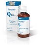 SANOMIT Q10 direkt MSE (Ubiquinone) 100 ml Dr. Enzmann