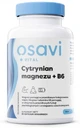 Osavi