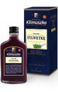 Herbal Tincture of Father Klimuszko&#39;s Tincture supporting a slim figure, 200 ml